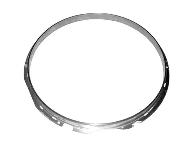 FANCHANTS 1371781 1511832 1379498 1440404 FAN RING FOR SCANIA FANCHANTS China Auto Parts Wholesales
