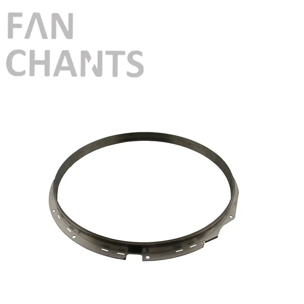 FANCHANTS 1371781 1511832 1379498 1440404 FAN RING FOR SCANIA FANCHANTS China Auto Parts Wholesales