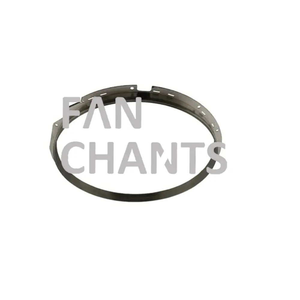 FANCHANTS 1371781 1511832 1379498 1440404 FAN RING FOR SCANIA FANCHANTS China Auto Parts Wholesales