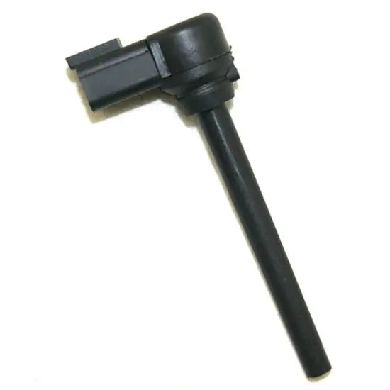 FANCHANTS 1374052 WATER TANK SENSOR For SCANIA 1995-2008 FANCHANTS China Auto Parts Wholesales