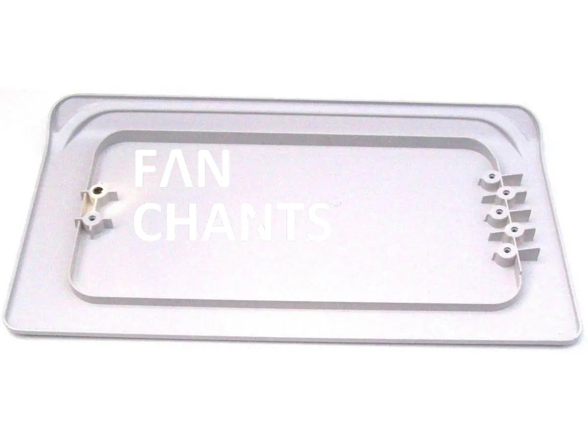 FANCHANTS 1374548 Storage Compartment Panel Accessory for DAF Other Truck Series EU FANCHANTS China Auto Parts Wholesales