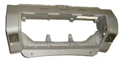FANCHANTS 1374623 INSTRUMENT BOARD For SCANIA 1995-2008 FANCHANTS China Auto Parts Wholesales