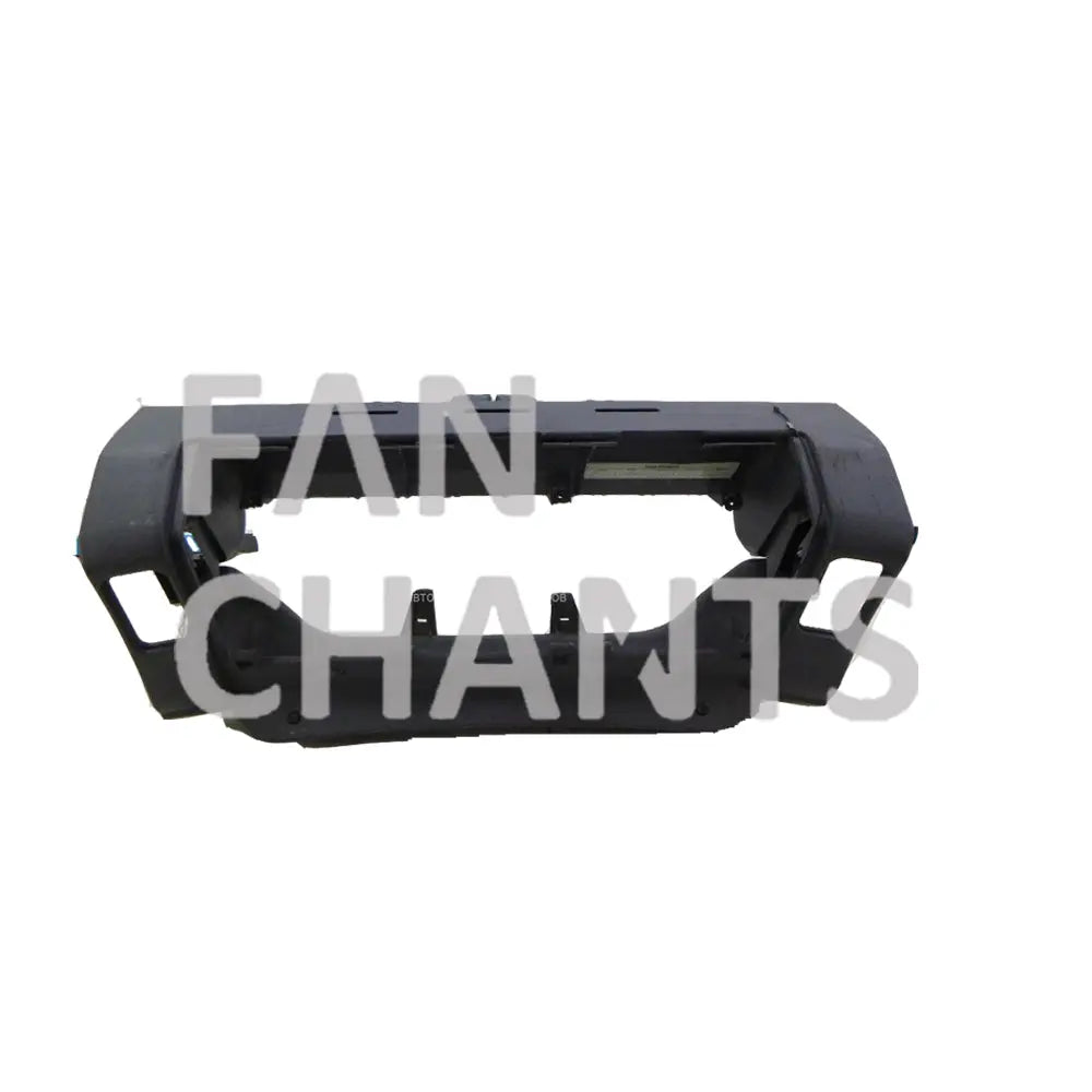 FANCHANTS 1374623 INSTRUMENT BOARD For SCANIA 1995-2008 FANCHANTS China Auto Parts Wholesales