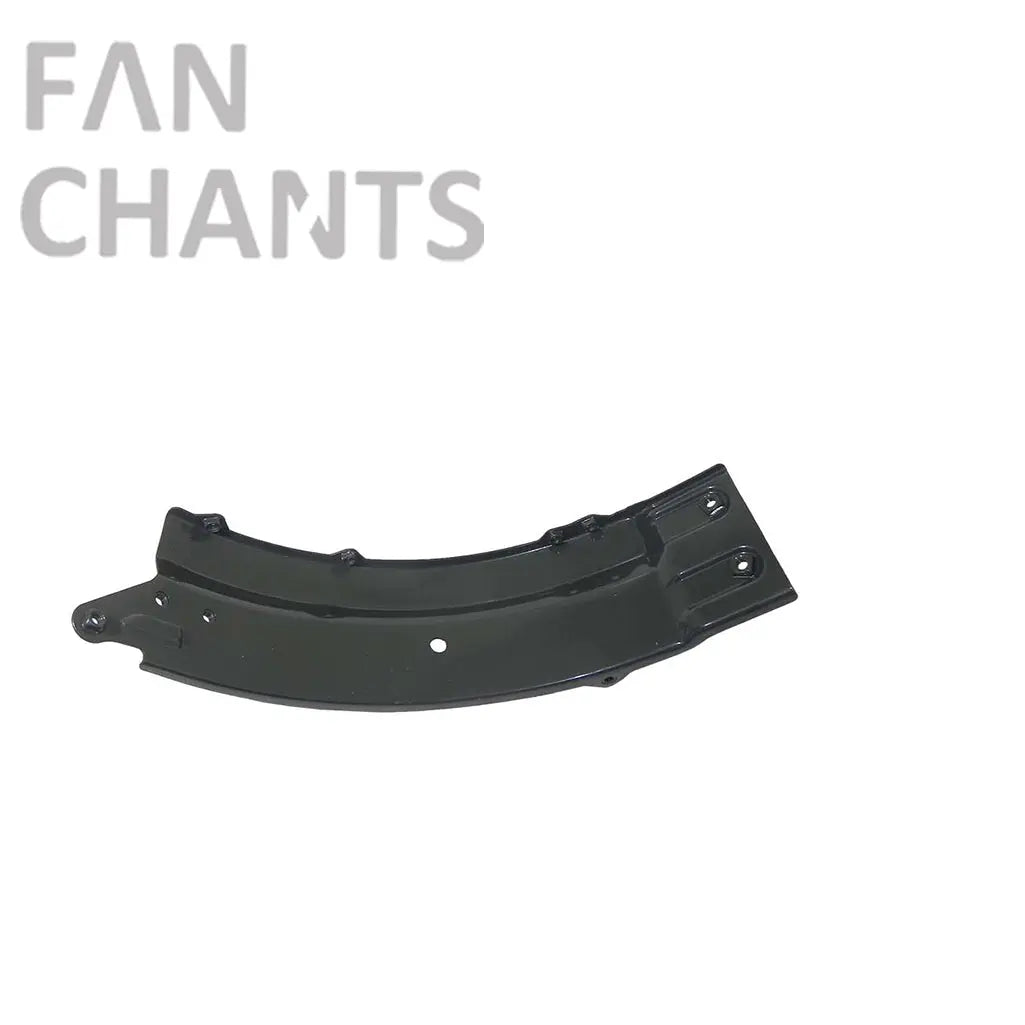 FANCHANTS 1375428 HEAD LAMP RIM HOLDER RH For SCANIA 1995-2008 FANCHANTS China Auto Parts Wholesales