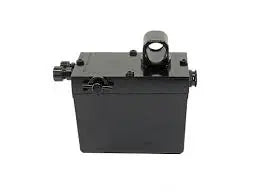 LIFT PUMP FANCHANTS 1375497 1349010 10575160 1575160 LIFT PUMP For SCANIA 1995-2008 FANCHANTS China Auto Parts Wholesales