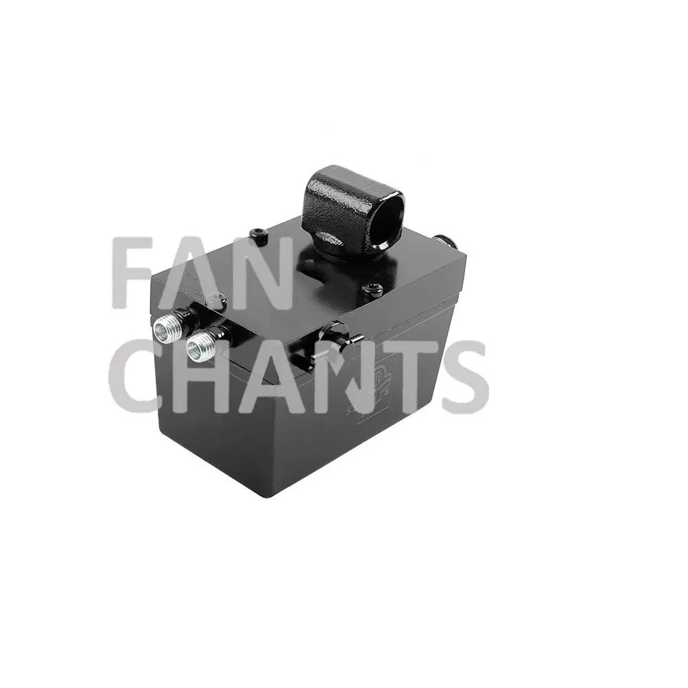 LIFT PUMP FANCHANTS 1375497 1349010 10575160 1575160 LIFT PUMP For SCANIA 1995-2008 FANCHANTS China Auto Parts Wholesales