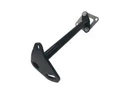 FANCHANTS 1379621 GEAR LINK PIN For SCANIA 1995-2008
