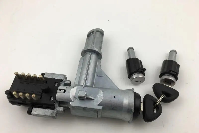 FANCHANTS 1381795 1377433 1400820 1776871 LOCK For SCANIA 1995-2044 FANCHANTS China Auto Parts Wholesales