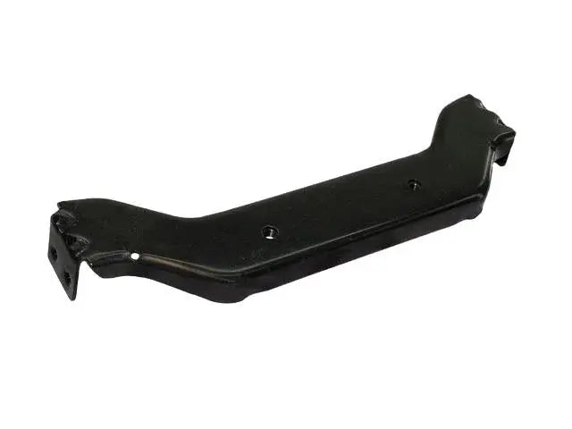 FANCHANTS 1382024 MUFFLE SIDE PANEL BRACKET For SCANIA 1995-2008
