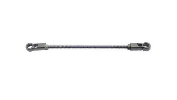 FANCHANTS 1386423/2000089 JOINING CONNECTOR FOR SCANIA FANCHANTS China Auto Parts Wholesales