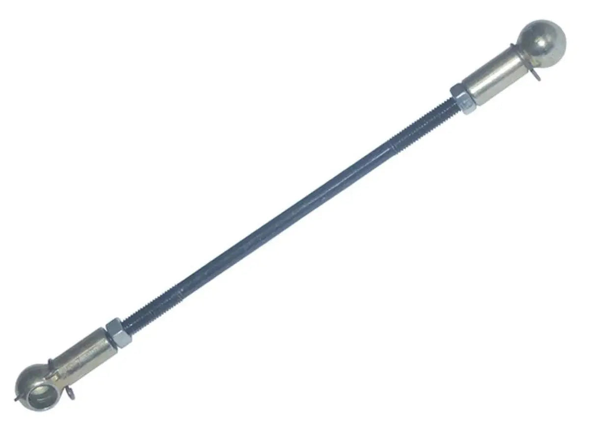 FANCHANTS 1386423/2000089 JOINING CONNECTOR FOR SCANIA FANCHANTS China Auto Parts Wholesales