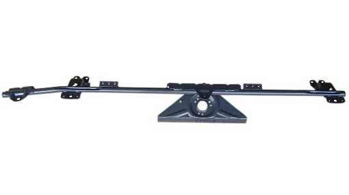 FANCHANTS China Auto Parts Wholesales FANCHANTS 1386567 1352223 1751579 1803529 1751580 1753530 WIPER ROD FIXED (LHD) For SCANIA WIPER ROD FIXED