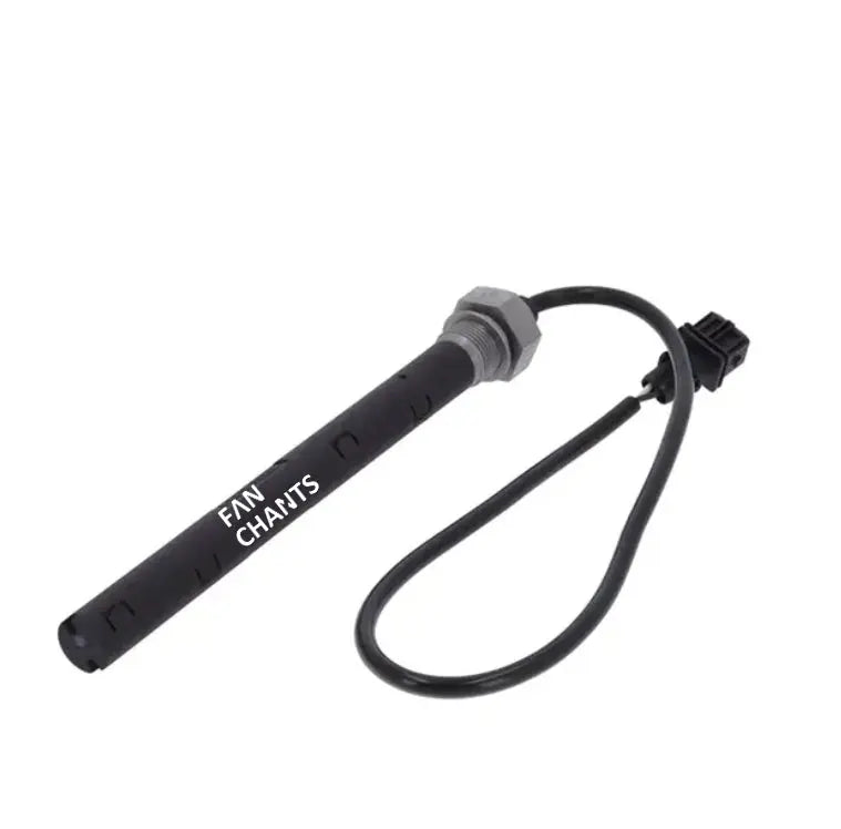 FANCHANTS 1388000 2260380 2032424 2125835 Oil Level Sensor for DAF F 500 - F 2700 CF 75 /85, CF 75IV /85IV, 95 XF, 95 XF 530, XF 95 /105 FANCHANTS China Auto Parts Wholesales