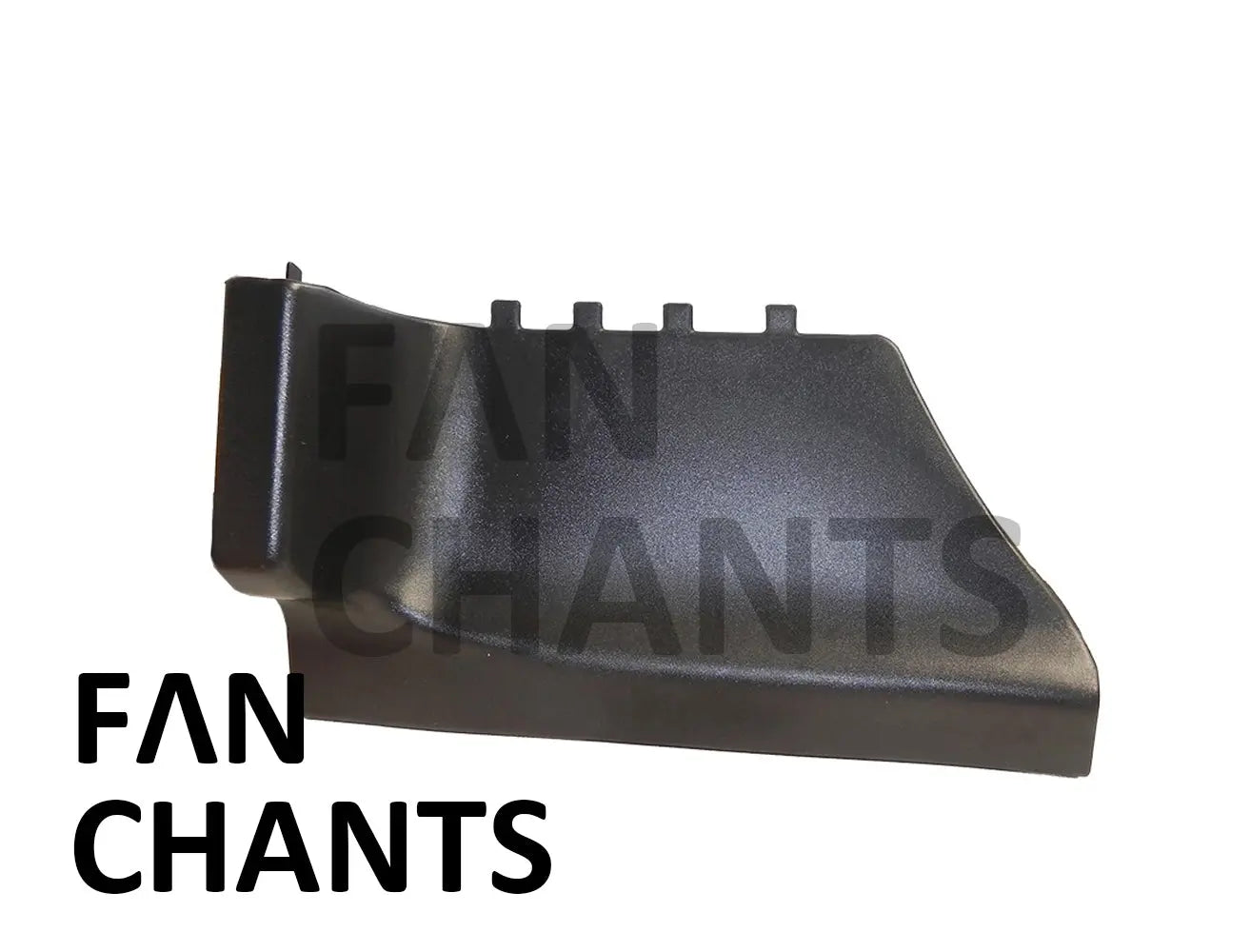 FANCHANTS 1390074 Cover STEP PANEL For SCANIA 1995-2008 FANCHANTS China Auto Parts Wholesales