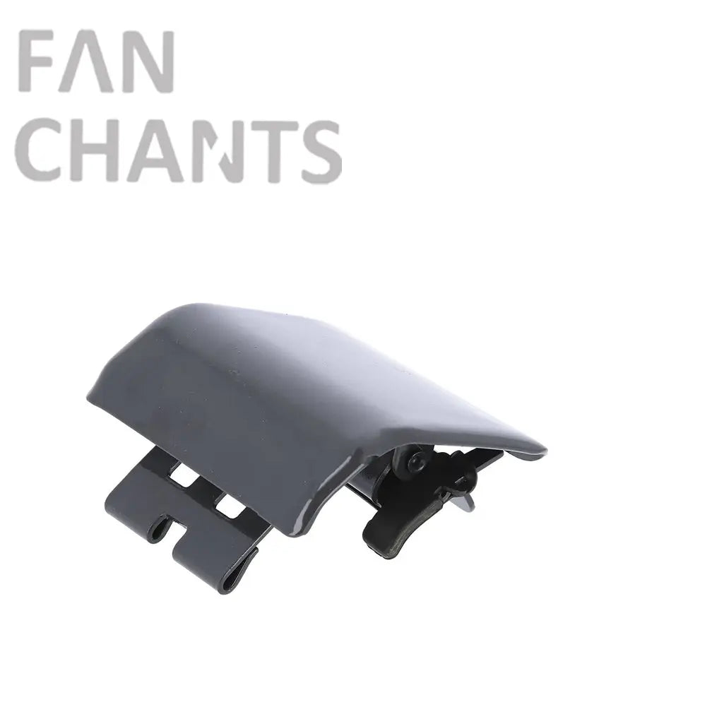FANCHANTS 1390747 Bracket Mudguard for SCANIA P-, G-, R-, T Series Truck 2003 - 2021 FANCHANTS China Auto Parts Wholesales