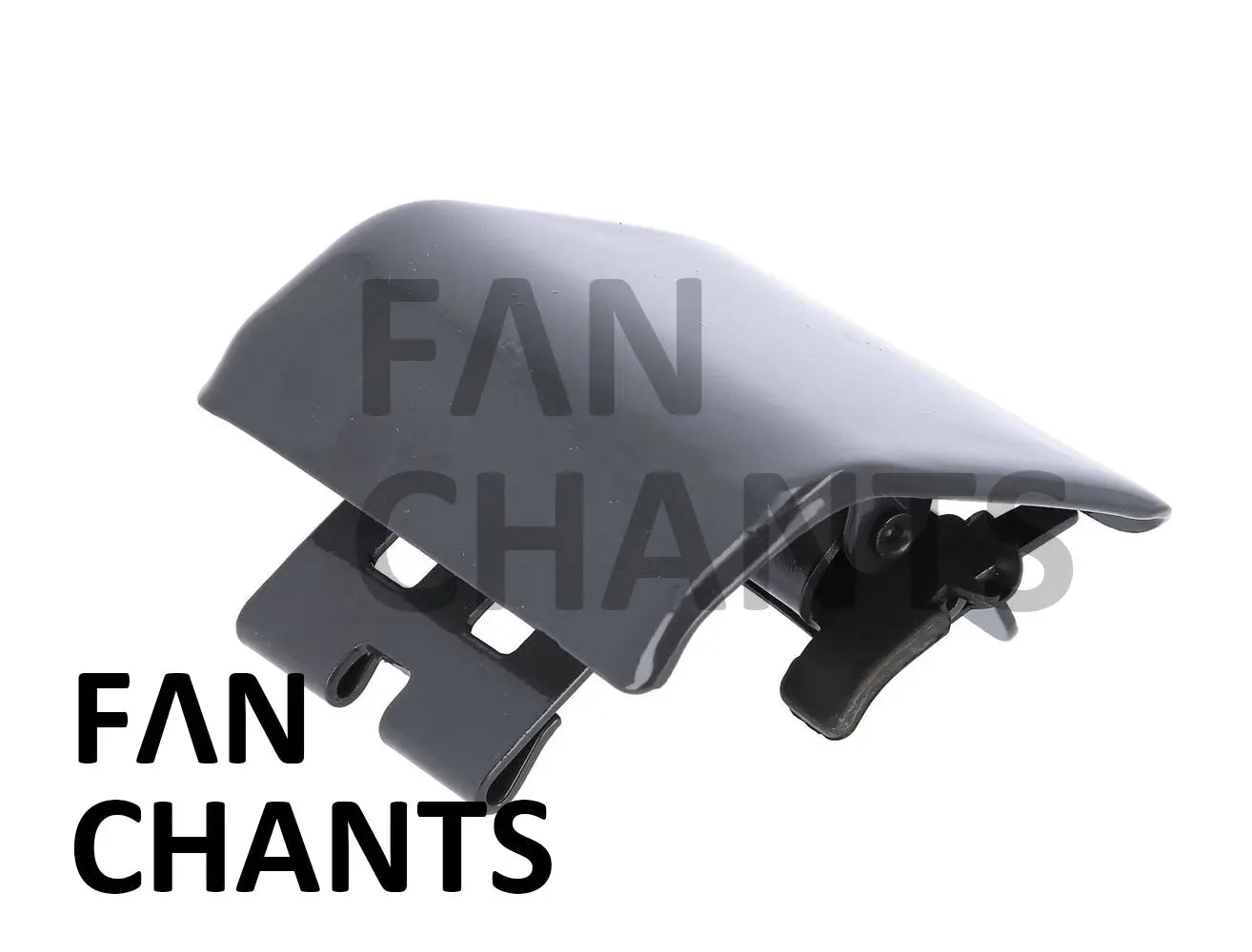 FANCHANTS 1390747 Bracket Mudguard for SCANIA P-, G-, R-, T Series Truck 2003 - 2021 FANCHANTS China Auto Parts Wholesales