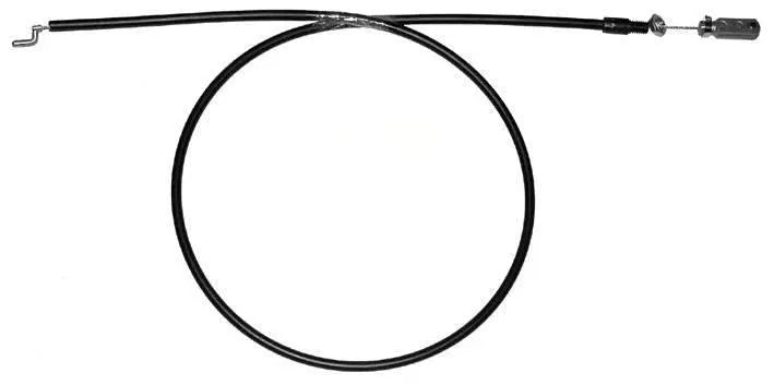 FANCHANTS 1391364 Lock Cable Front Panel for SCANIA4 Series Truck FANCHANTS China Auto Parts Wholesales