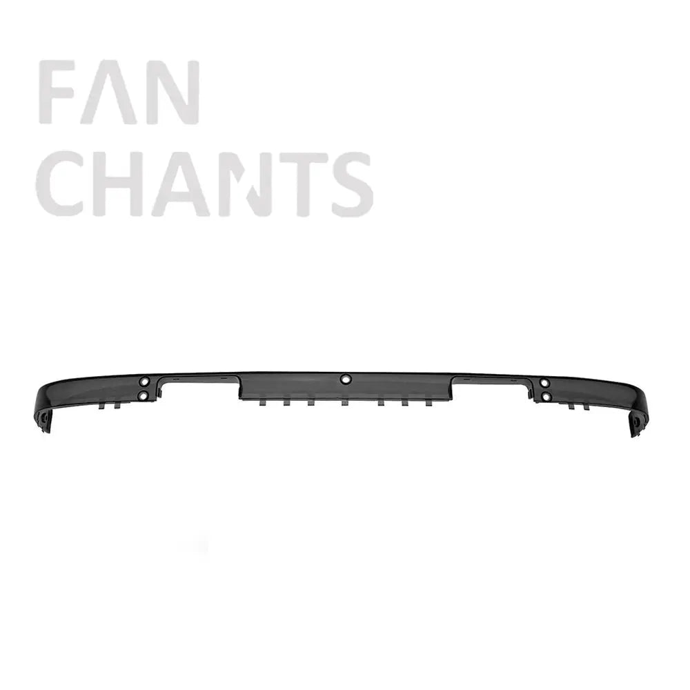 FANCHANTS 1395261 SUNVISOR LOWER For SCANIA FANCHANTS China Auto Parts Wholesales