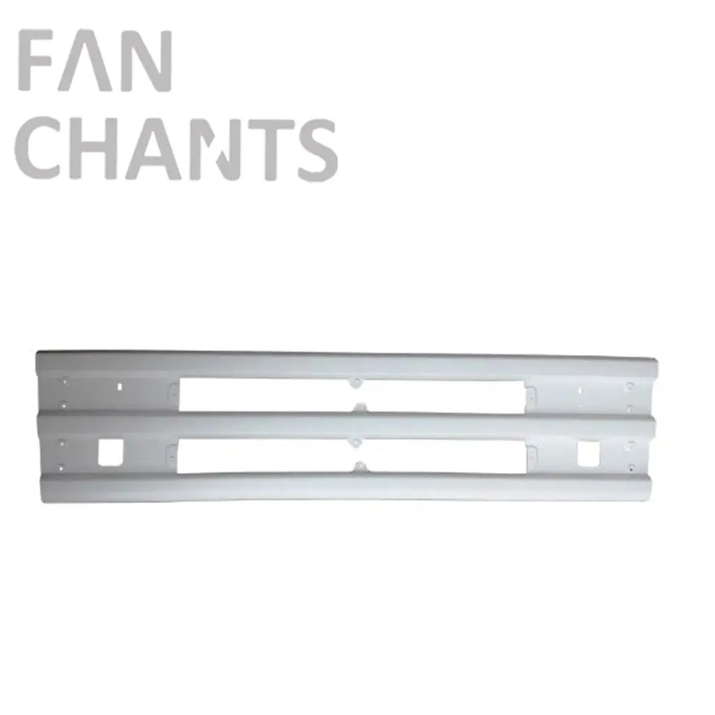 FANCHANTS 1397571 1371857 PROTECTORFor SCANIA 1995-2008 FANCHANTS China Auto Parts Wholesales
