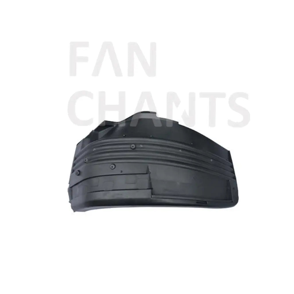 FANCHANTS 1408466 1485486 1335392 FRONT MUDGUARD PLATE SENDER For SCANIA 1995-2008 FANCHANTS China Auto Parts Wholesales