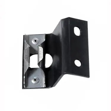 FANCHANTS 1413898 1360030 CATCH MIDDLE PANEL CORNER For SCANIA 1995-2008