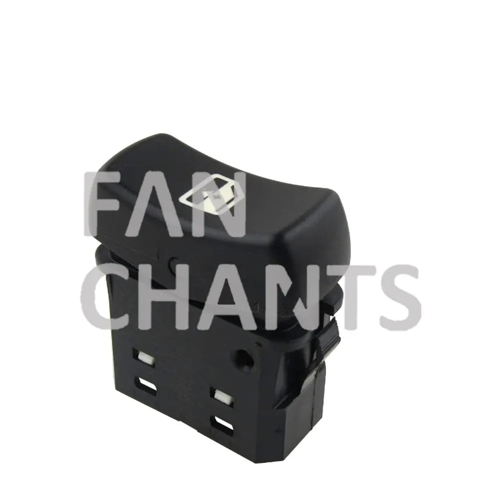 FANCHANTS 1421856 Switch for SCANIA F-K-N Series Bus FANCHANTS China Auto Parts Wholesales