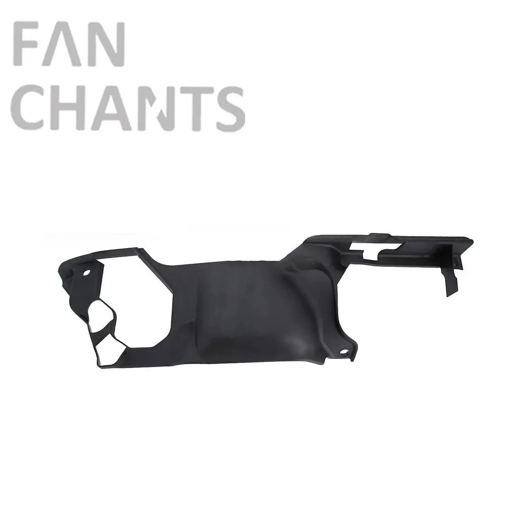 FANCHANTS 1427429 1385217 FRONT PANEL INNER GARNISH RH For SCANIA 1995-2008 FANCHANTS China Auto Parts Wholesales