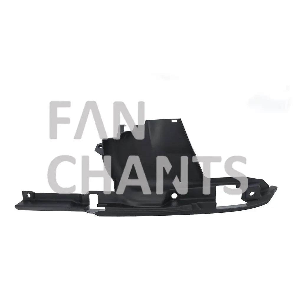 FANCHANTS 1427430 1385218 FRONT PANEL INNER GARNISH For SCANIA 1995-2008 FANCHANTS China Auto Parts Wholesales
