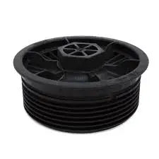 FANCHANTS 1429057 CAP For SCANIA 1995-2008 FANCHANTS China Auto Parts Wholesales
