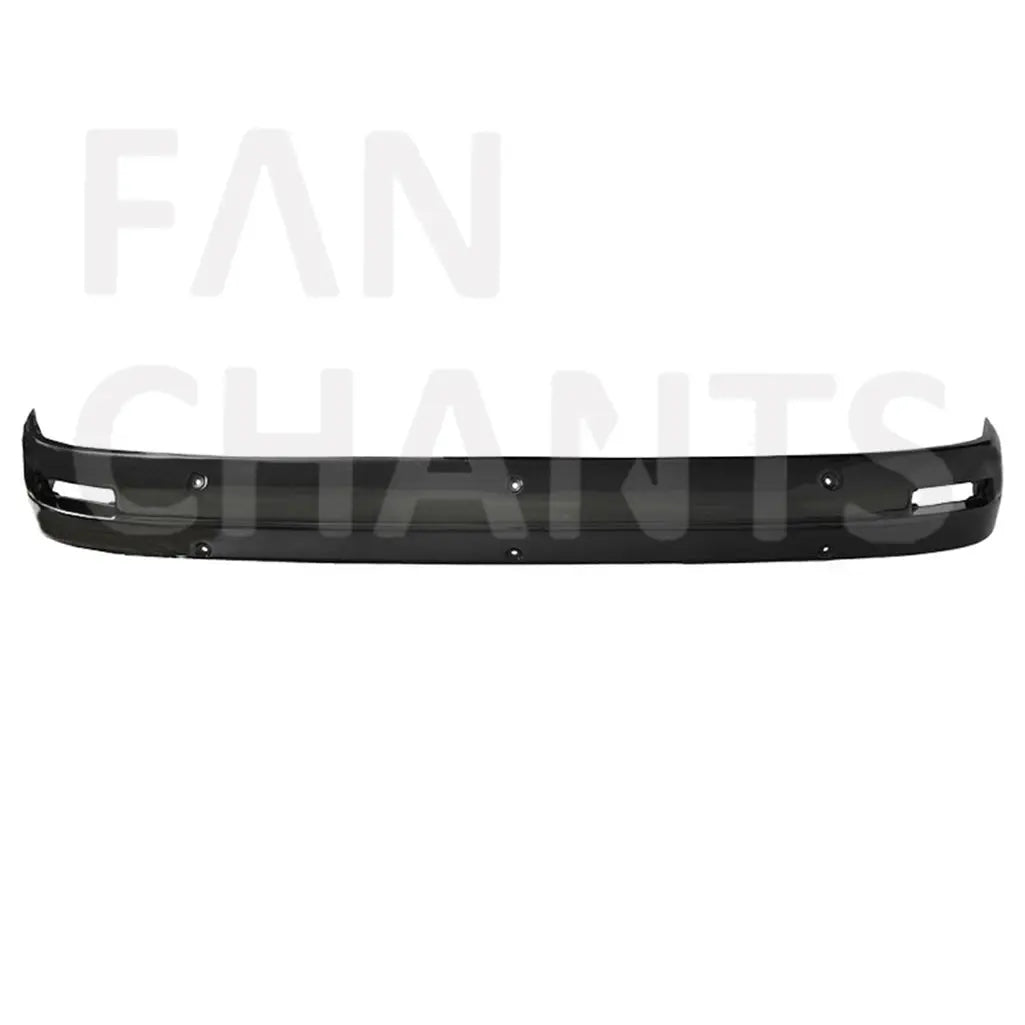 FANCHANTS 1430533 1769452 1912157 SUN VISOR For SCANIA 1995-2008 FANCHANTS China Auto Parts Wholesales