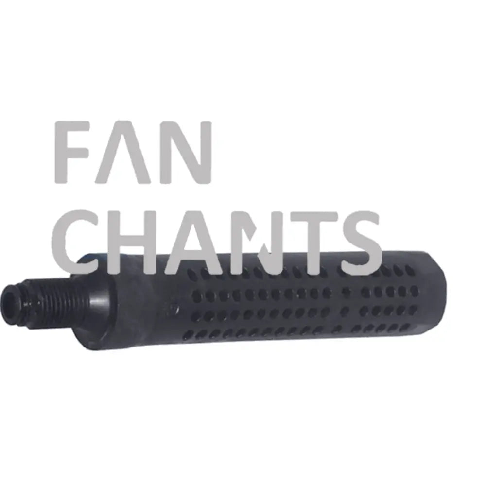 FANCHANTS 1430728 FUEL FILTER TUBE For SCANIA 1995-2008 FANCHANTS China Auto Parts Wholesales