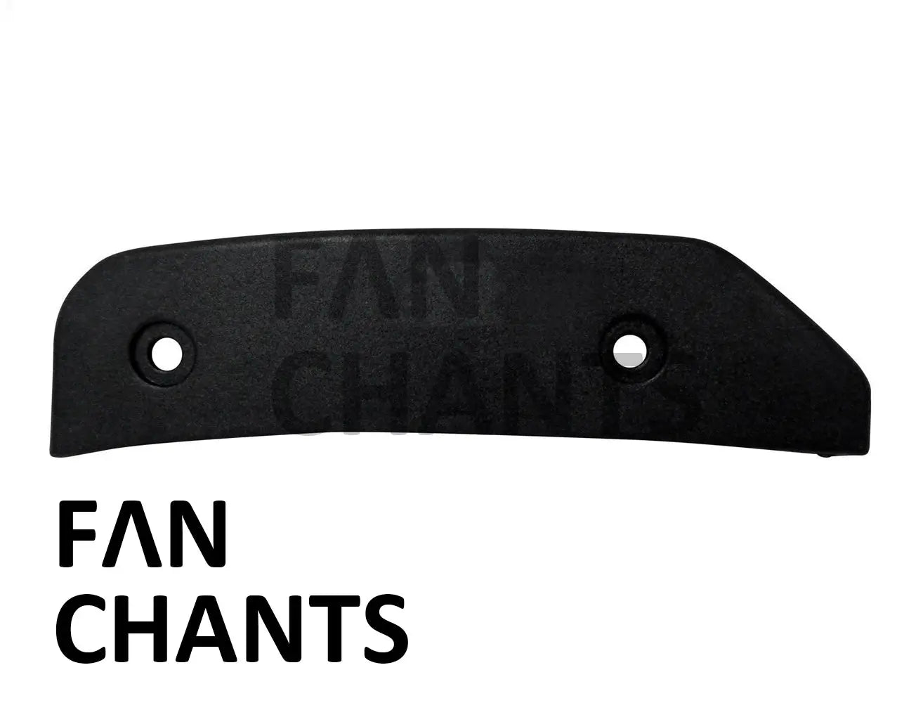 FANCHANTS 1431574 1431573 Cover Bumper RIGHT LEFT for Scania P-/G-/R-/T-Series FANCHANTS China Auto Parts Wholesales
