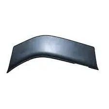 FANCHANTS 1431932 1431931 Fender cover RIGHT LEFT for SCANIA FANCHANTS China Auto Parts Wholesales