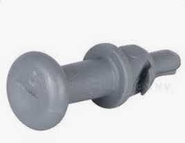 FANCHANTS 1434235 HEAD LAMP FIXED BOLT for DAF FANCHANTS China Auto Parts Wholesales