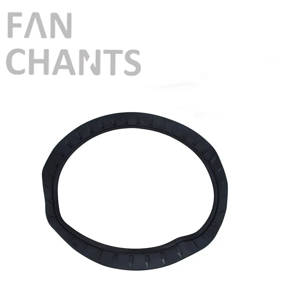 FANCHANTS 1440406 1373520 FANBLADE COVER BUBBER For SCANIA 1995-2008 FANCHANTS China Auto Parts Wholesales