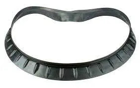 FANCHANTS 1440406 FANBLADE COVER BUBBER For SCANIA 1995-2008 FANCHANTS China Auto Parts Wholesales