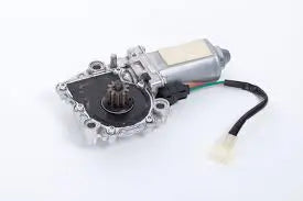 FANCHANTS 1442293 Window lifter motor right with cable FOR Scania P-/G-/R-/T-Series FANCHANTS China Auto Parts Wholesales