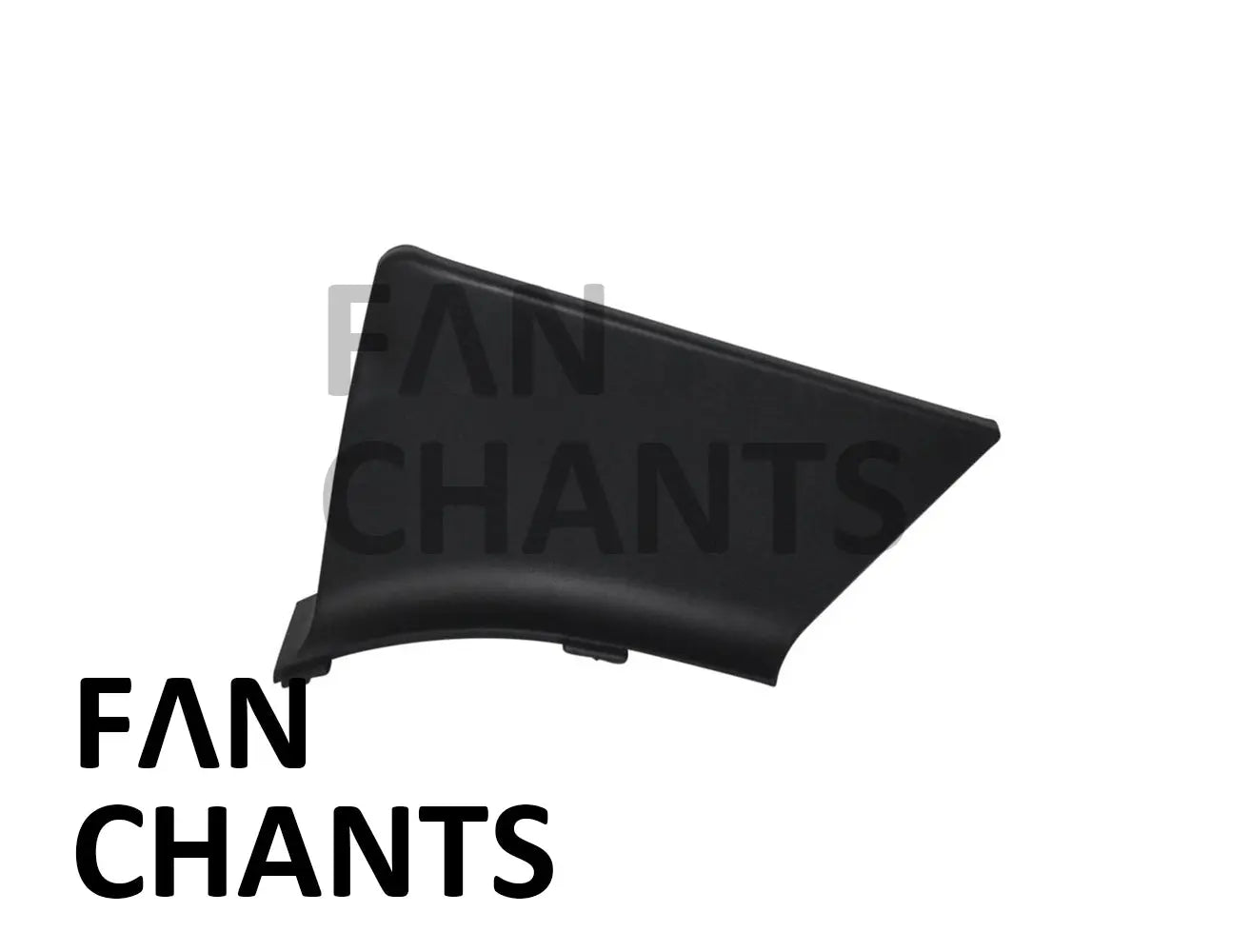 FANCHANTS 1443089 1443088 Cover Mudguard RIGHT LEFT for SCANIA P-G-R-T Series Truck FANCHANTS China Auto Parts Wholesales