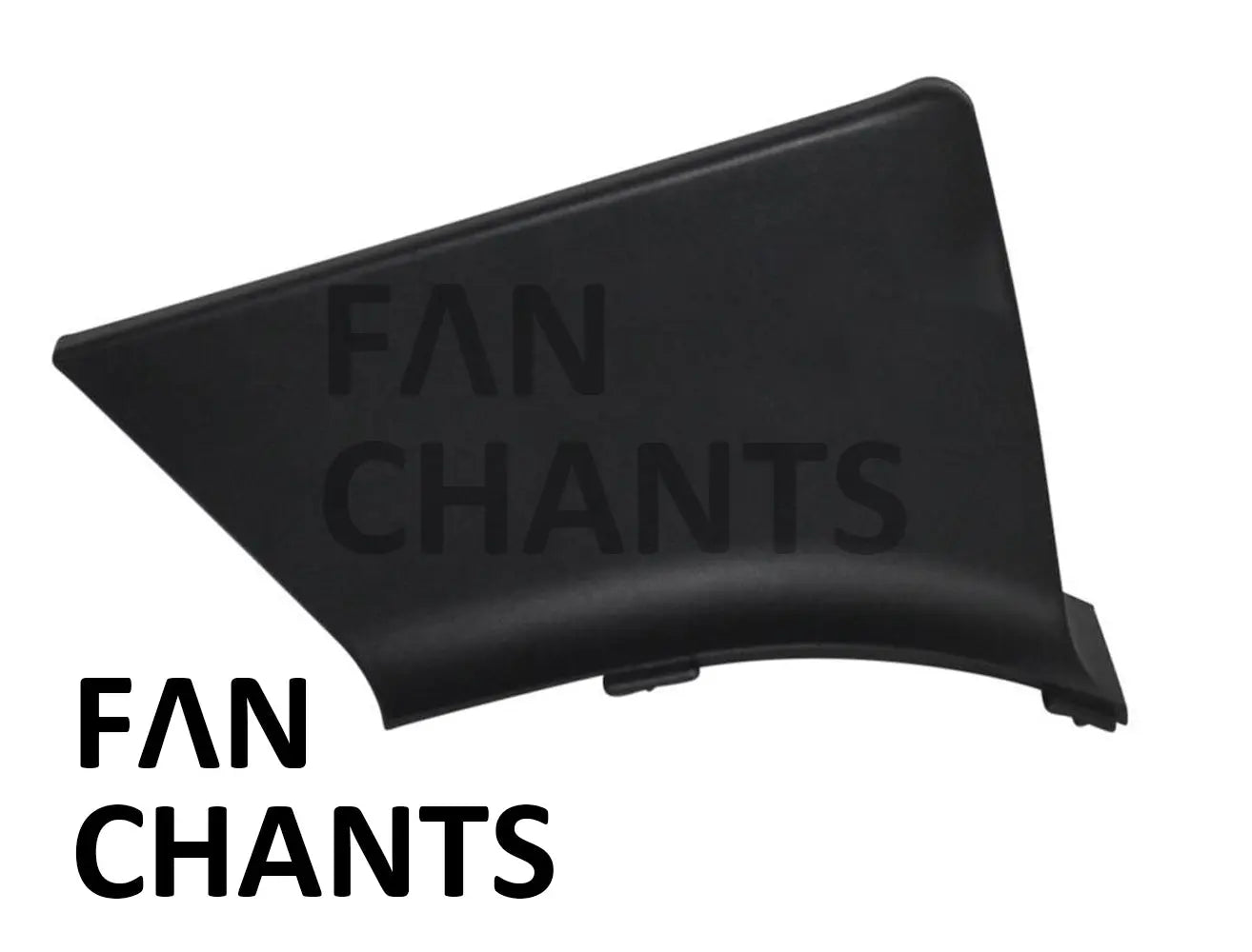 FANCHANTS 1443089 1443088 Cover Mudguard RIGHT LEFT for SCANIA P-G-R-T Series Truck FANCHANTS China Auto Parts Wholesales