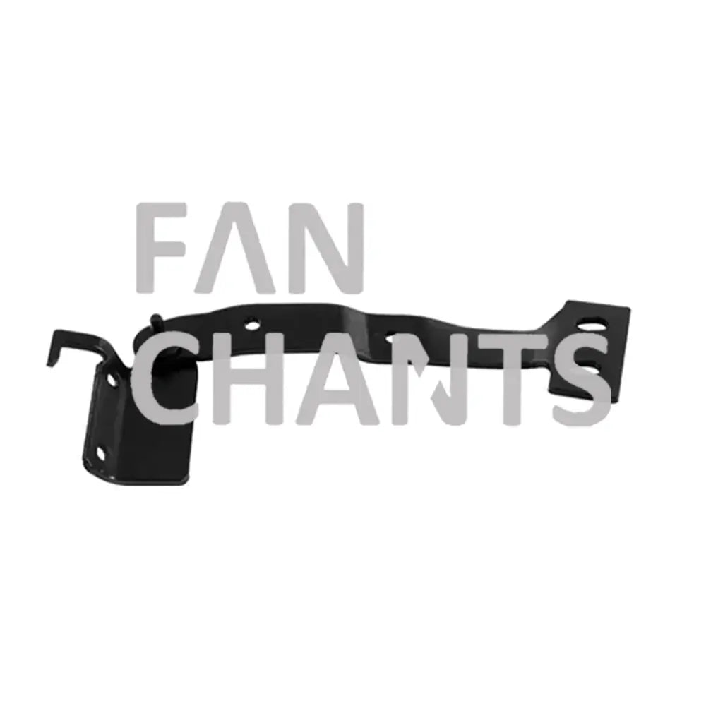 FANCHANTS 1451528 1451527 Hinge Front Panel for SCANIA P-G-R-T Series Truck FANCHANTS China Auto Parts Wholesales