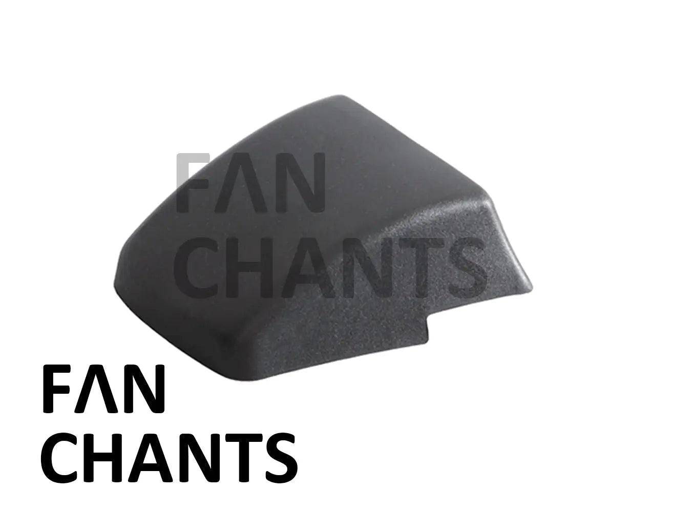 FANCHANTS 1456918 1456917Lid Front Panel RIGHT LEFT for SCANIA P-G-R-T Series Truck FANCHANTS China Auto Parts Wholesales