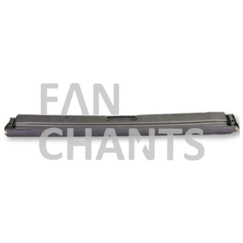 FANCHANTS 1459145 1459146 Trim Strip Front Panel for SCANIA FANCHANTS China Auto Parts Wholesales