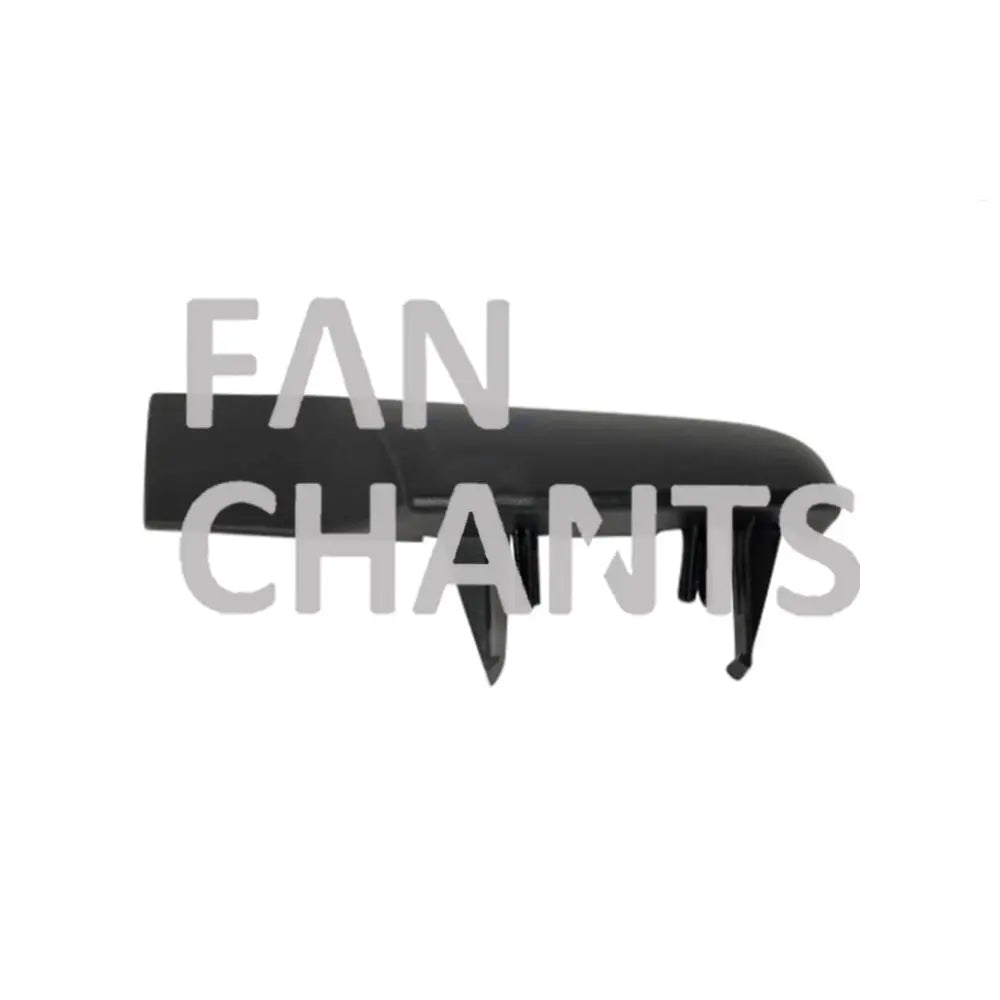 FANCHANTS 1459364 1459363 Lid Front Panel RIGHT LEFT for SCANIA P-G-R-T Series Truck FANCHANTS China Auto Parts Wholesales