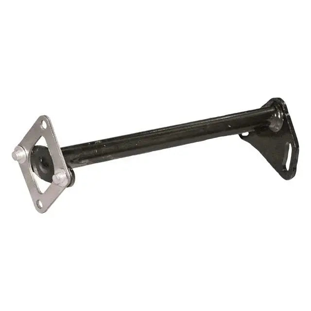 FANCHANTS 1472771 GEAR LINK PIN For SCANIA 1995-2008