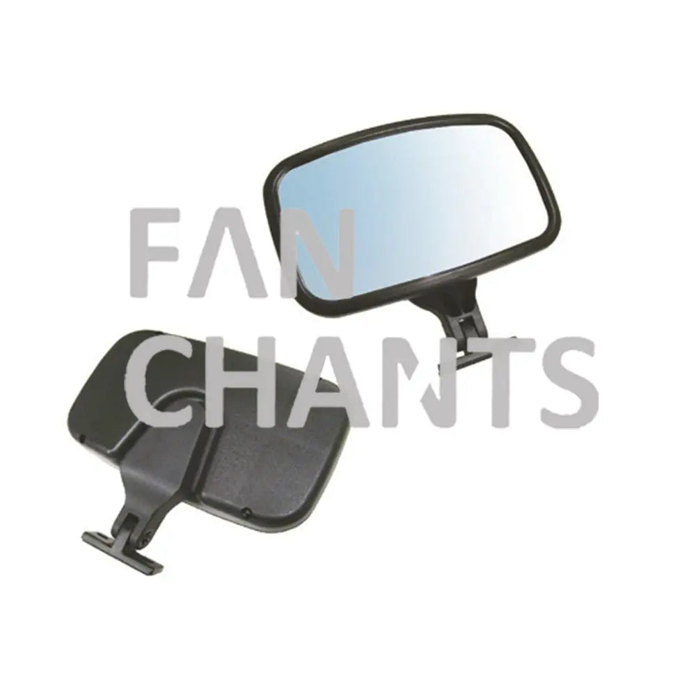 Mirror FANCHANTS 1484076 1916864 Mirror for SCANIA4 Series Truck FANCHANTS China Auto Parts Wholesales