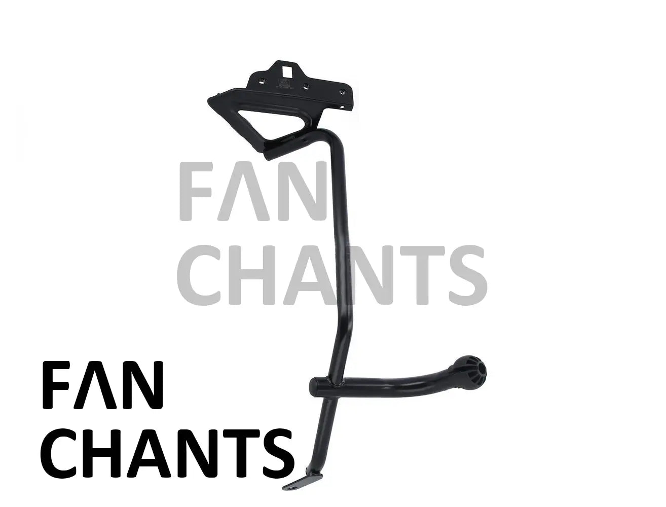 FANCHANTS 1484079 1745558 Arm Mirror RIGHT LEFT for SCANIA P-G-R-T Series Truck FANCHANTS China Auto Parts Wholesales