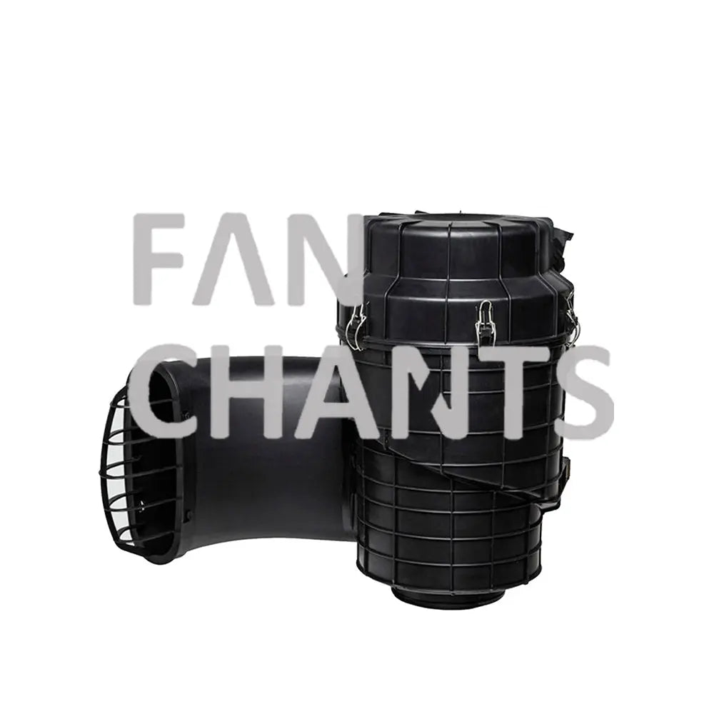FANCHANTS 1485592 Air filter for SCANIA FANCHANTS China Auto Parts Wholesales