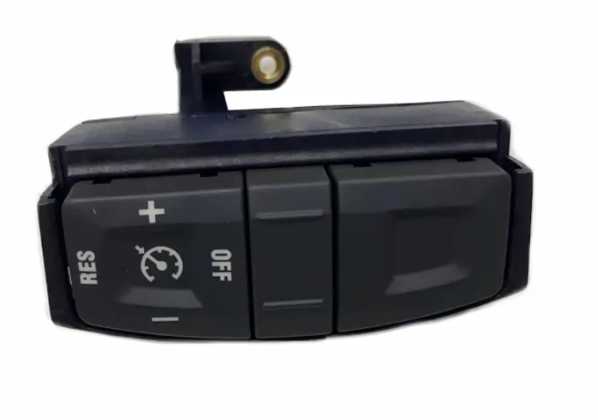 FANCHANTS 1486283 Steering Control Switch For Scania FANCHANTS China Auto Parts Wholesales