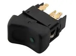 FANCHANTS 1488066 BOTTON SWITCH For SCANIA 1995-2008 FANCHANTS China Auto Parts Wholesales