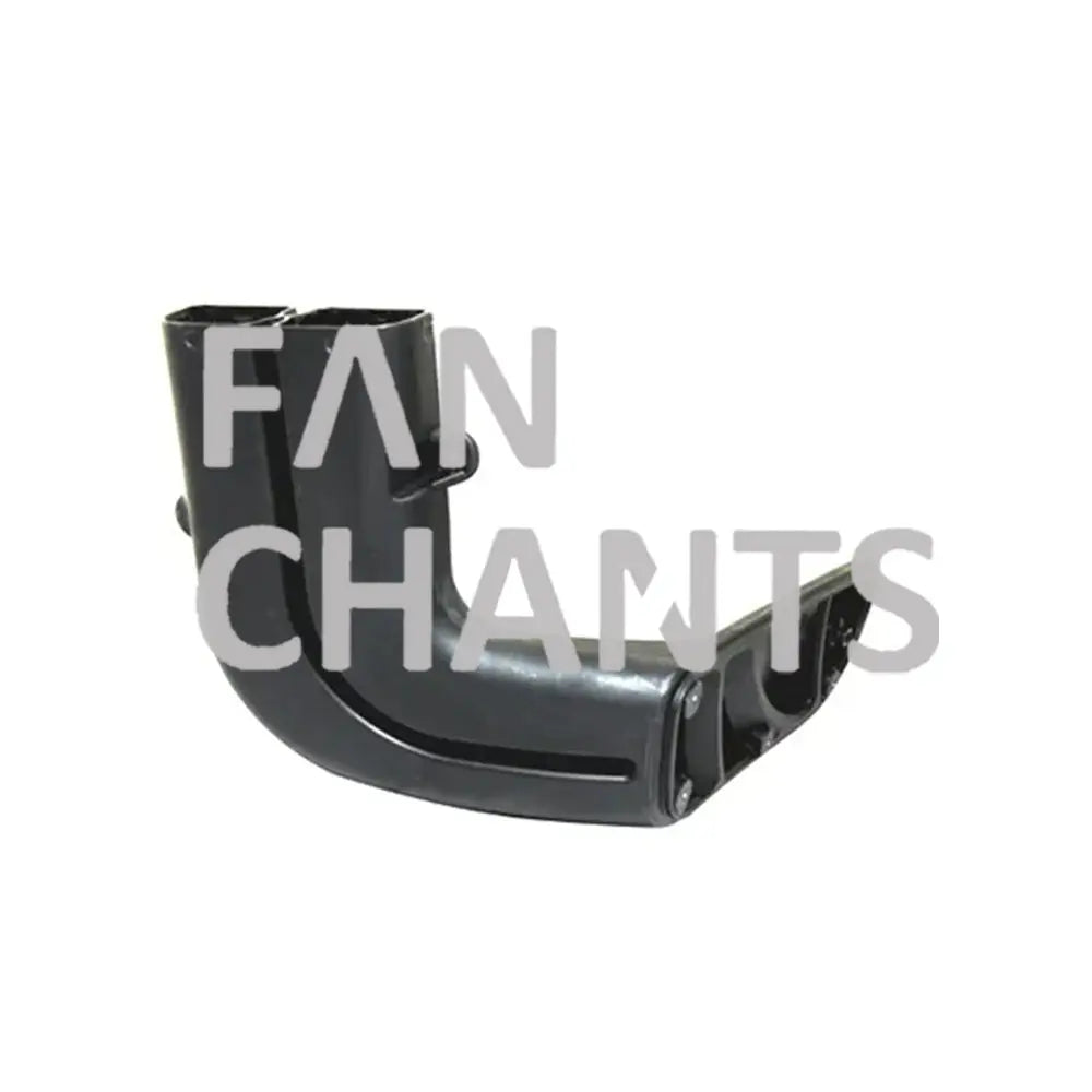 FANCHANTS 1490059 AIRINLET For SCANIA 1994-2008 FANCHANTS China Auto Parts Wholesales
